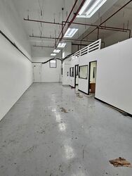 Mactech Building (D13), Factory #528891521